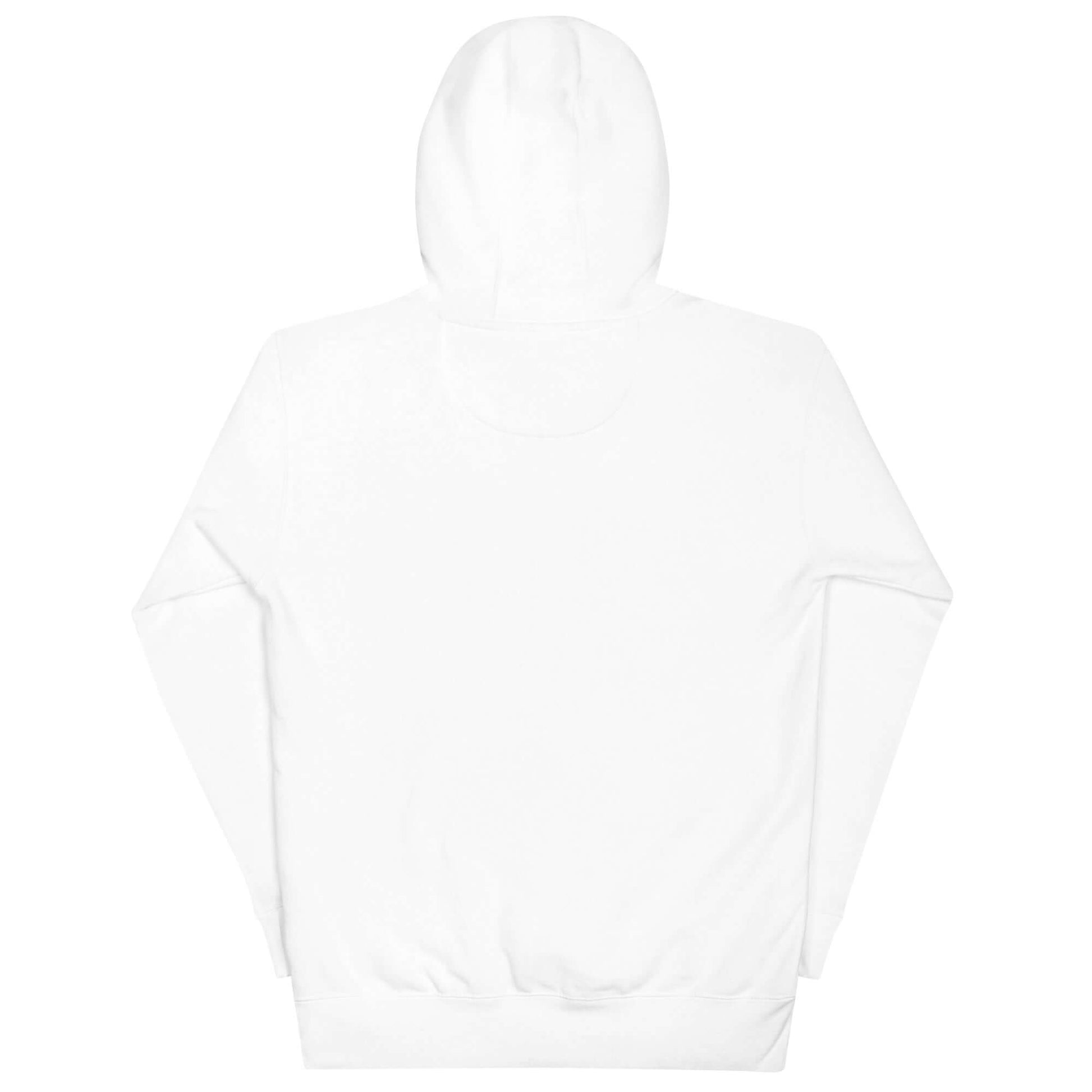 Nowhere2be Alien Party Unisex Hoodie, Hoodie, $37.50, Nowhere2be Online Store