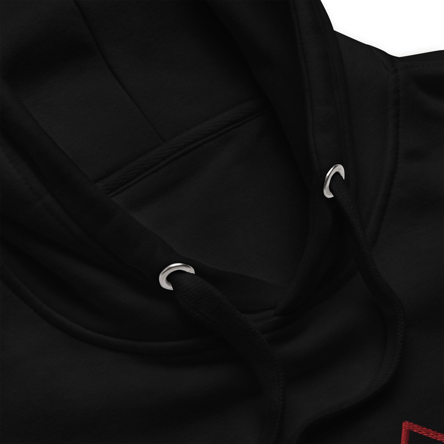 Sudadera con capucha Nowhere2be Hunky Daddy