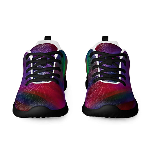 Women’s athletic shoes, Shoes, $48.00, Nowhere2be Online Store