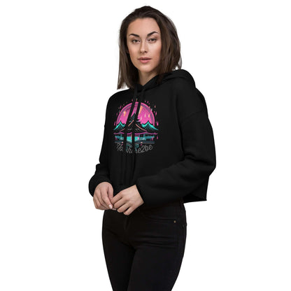 Nowhere2be Mountain Graphic Crop Hoodie$37.50Nowhere2be Online Storeapparel,Black Friday Sale,buy,buy online,casual,Clothes,clothing,clothing for adults,comfortable,comfy,crop top,delivered,delivery,design hoodies,fashion,for you,graphic hoodie,graphic ho