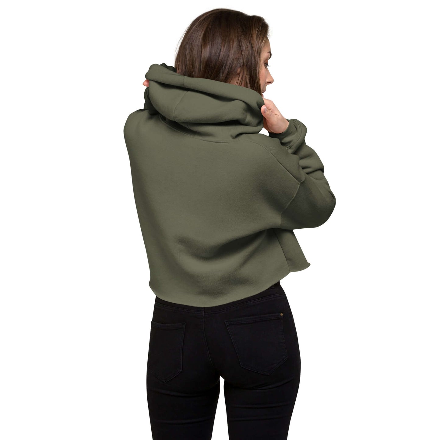 Nowhere2be Mountain Graphic Crop Hoodie$37.50Nowhere2be Online Storeapparel,Black Friday Sale,buy,buy online,casual,Clothes,clothing,clothing for adults,comfortable,comfy,crop top,delivered,delivery,design hoodies,fashion,for you,graphic hoodie,graphic ho