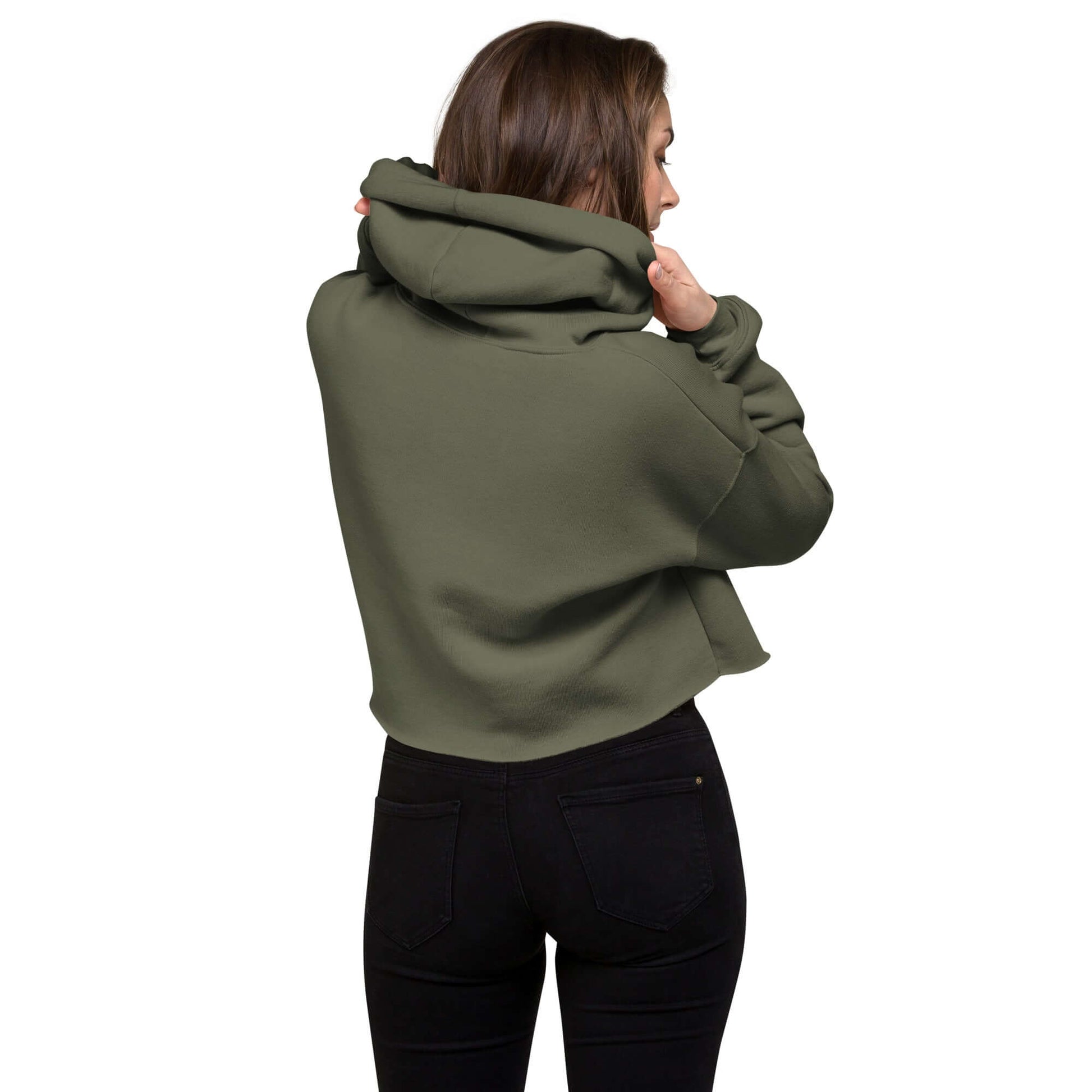 Nowhere2be Mountain Graphic Crop Hoodie$37.50Nowhere2be Online Storeapparel,Black Friday Sale,buy,buy online,casual,Clothes,clothing,clothing for adults,comfortable,comfy,crop top,delivered,delivery,design hoodies,fashion,for you,graphic hoodie,graphic ho