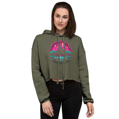 Nowhere2be Mountain Graphic Crop Hoodie$37.50Nowhere2be Online Storeapparel,Black Friday Sale,buy,buy online,casual,Clothes,clothing,clothing for adults,comfortable,comfy,crop top,delivered,delivery,design hoodies,fashion,for you,graphic hoodie,graphic ho