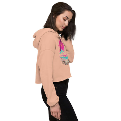 Nowhere2be Mountain Graphic Crop Hoodie$37.50Nowhere2be Online Storeapparel,Black Friday Sale,buy,buy online,casual,Clothes,clothing,clothing for adults,comfortable,comfy,crop top,delivered,delivery,design hoodies,fashion,for you,graphic hoodie,graphic ho