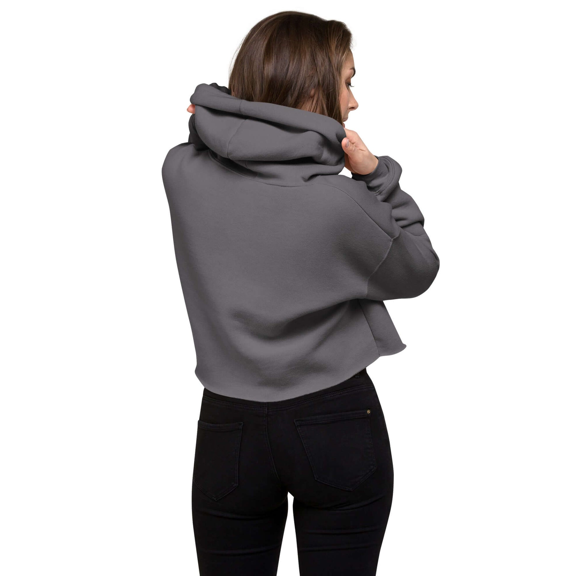 Nowhere2be Mountain Graphic Crop Hoodie$37.50Nowhere2be Online Storeapparel,Black Friday Sale,buy,buy online,casual,Clothes,clothing,clothing for adults,comfortable,comfy,crop top,delivered,delivery,design hoodies,fashion,for you,graphic hoodie,graphic ho