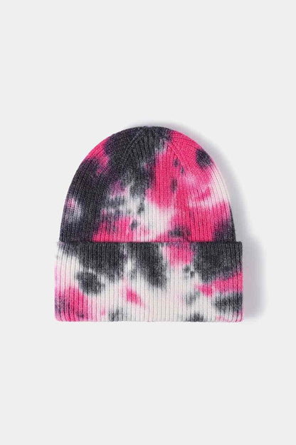 Tie-Dye Cuffed Rib-Knit Beanie Hat$12.99Nowhere2be Online StoreAccessories,beanie,Beanie hat,beanie hat for men,beanie hat for women,beanies,Black Friday Sale,buy,buy online,casual,comfortable,comfy,cozy,Cozy Winter Hat,Cuffed Rib-Knit Beanie Hat,delivere