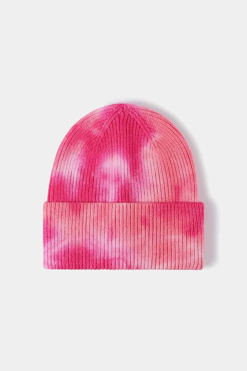 Tie-Dye Cuffed Rib-Knit Beanie Hat$12.99Nowhere2be Online StoreAccessories,beanie,Beanie hat,beanie hat for men,beanie hat for women,beanies,Black Friday Sale,buy,buy online,casual,comfortable,comfy,cozy,Cozy Winter Hat,Cuffed Rib-Knit Beanie Hat,delivere