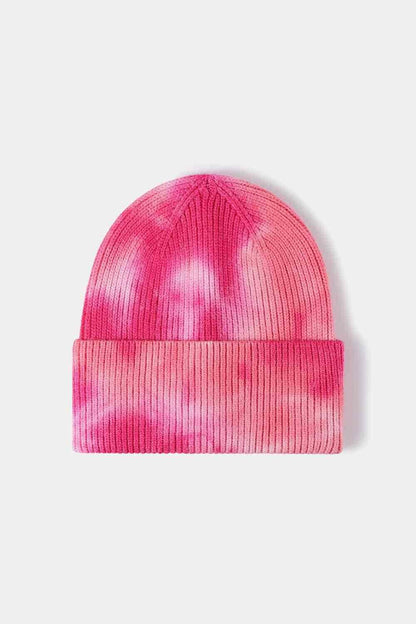 Tie-Dye Cuffed Rib-Knit Beanie Hat$12.99Nowhere2be Online StoreAccessories,beanie,Beanie hat,beanie hat for men,beanie hat for women,beanies,Black Friday Sale,buy,buy online,casual,comfortable,comfy,cozy,Cozy Winter Hat,Cuffed Rib-Knit Beanie Hat,delivere