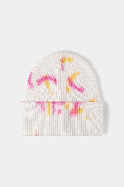 Tie-Dye Cuffed Rib-Knit Beanie Hat$12.99Nowhere2be Online StoreAccessories,beanie,Beanie hat,beanie hat for men,beanie hat for women,beanies,Black Friday Sale,buy,buy online,casual,comfortable,comfy,cozy,Cozy Winter Hat,Cuffed Rib-Knit Beanie Hat,delivere