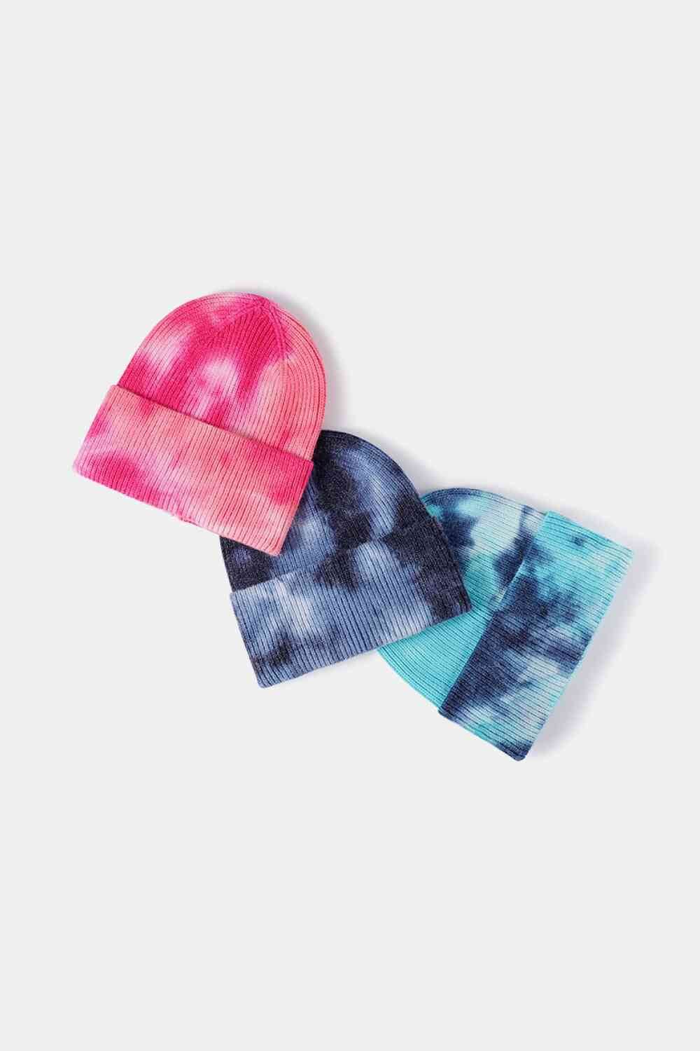 Tie-Dye Cuffed Rib-Knit Beanie Hat$12.99Nowhere2be Online StoreAccessories,beanie,Beanie hat,beanie hat for men,beanie hat for women,beanies,Black Friday Sale,buy,buy online,casual,comfortable,comfy,cozy,Cozy Winter Hat,Cuffed Rib-Knit Beanie Hat,delivere