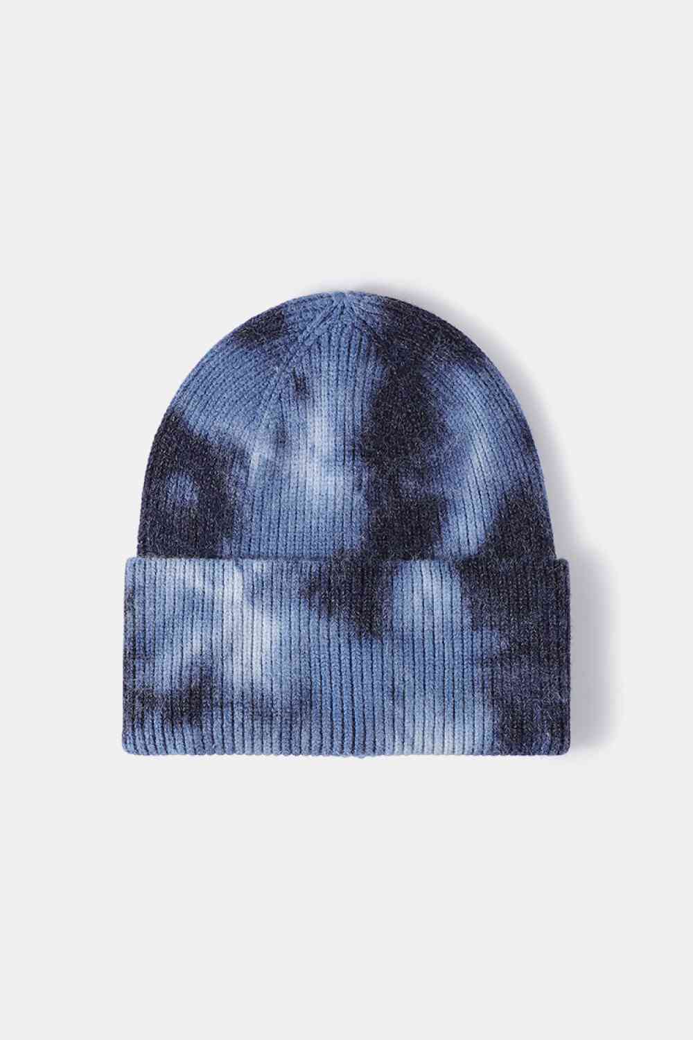 Tie-Dye Cuffed Rib-Knit Beanie Hat$12.99Nowhere2be Online StoreAccessories,beanie,Beanie hat,beanie hat for men,beanie hat for women,beanies,Black Friday Sale,buy,buy online,casual,comfortable,comfy,cozy,Cozy Winter Hat,Cuffed Rib-Knit Beanie Hat,delivere