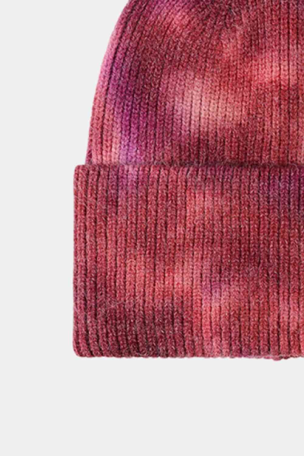 Tie-Dye Cuffed Rib-Knit Beanie Hat$12.99Nowhere2be Online StoreAccessories,beanie,Beanie hat,beanie hat for men,beanie hat for women,beanies,Black Friday Sale,buy,buy online,casual,comfortable,comfy,cozy,Cozy Winter Hat,Cuffed Rib-Knit Beanie Hat,delivere