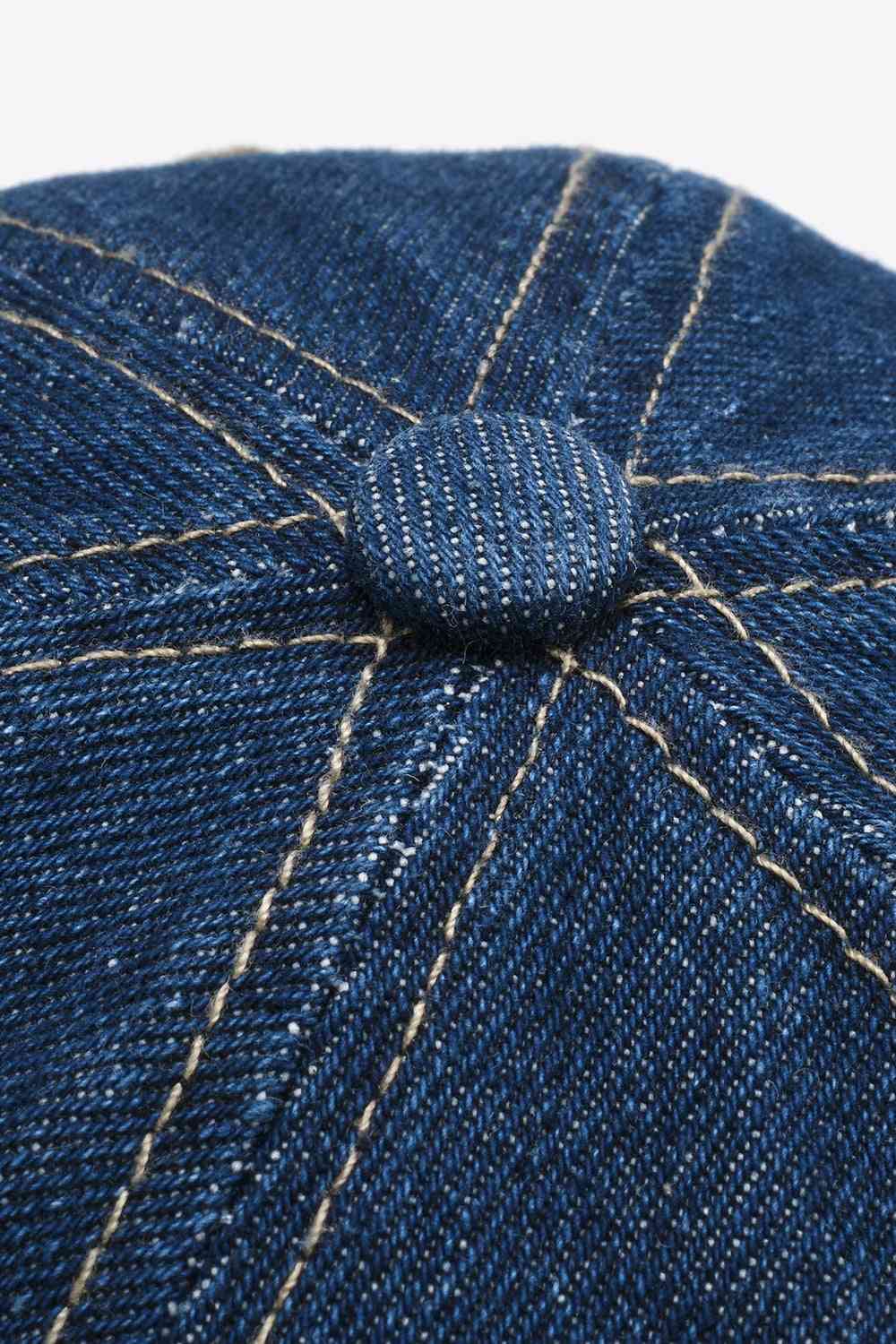 Distressed Cotton Baseball Cap - Adjustable Fit$12.99Nowhere2be Online StoreAccessories,adjustable cap,Adjustable Fit,adjustable hat,Baseball Cap,Black Friday Sale,buy,buy online,cap,caps,casual,classic,comfortable,comfy,Cotton Baseball Cap,delivered,deli