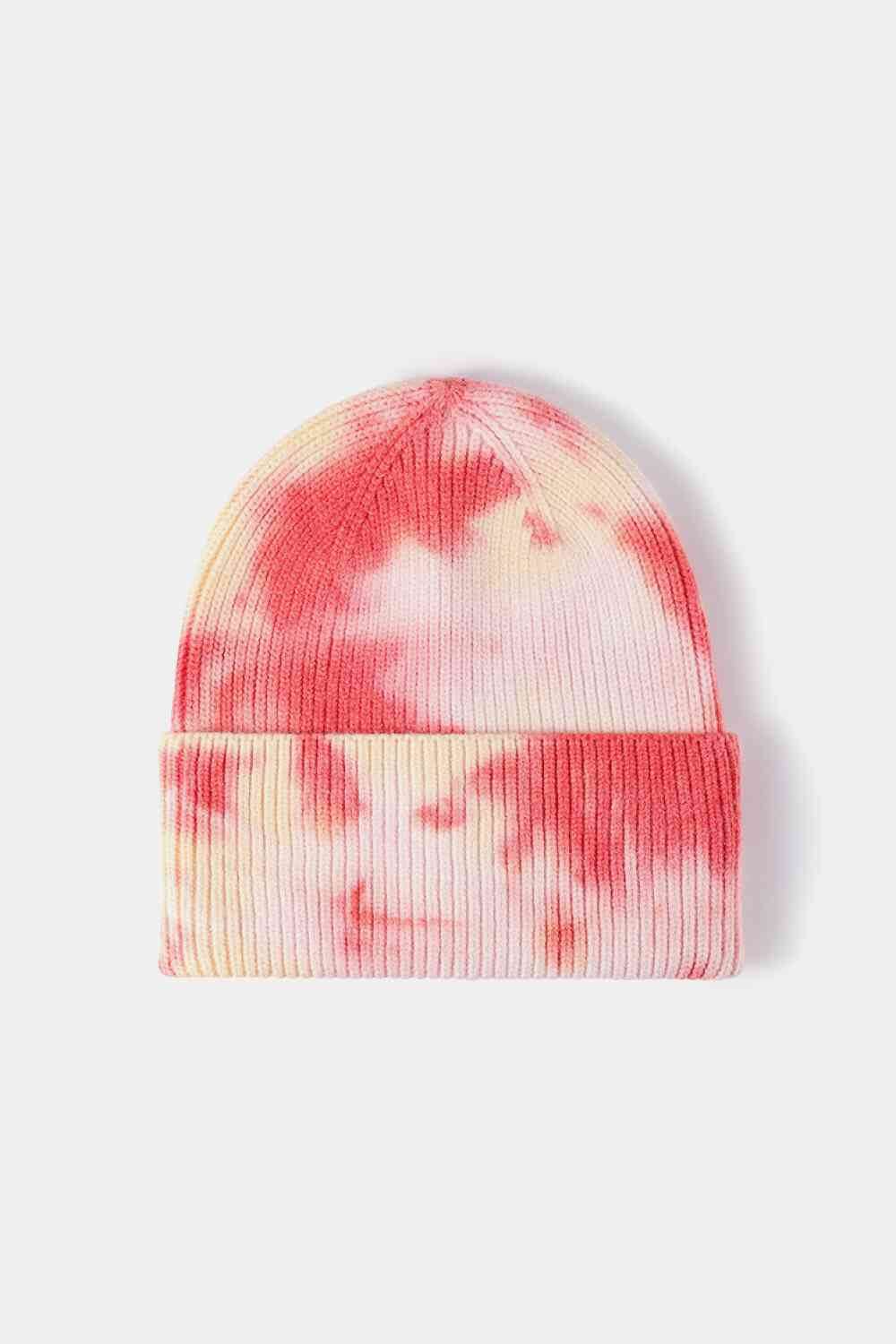 Tie-Dye Cuffed Rib-Knit Beanie Hat$12.99Nowhere2be Online StoreAccessories,beanie,Beanie hat,beanie hat for men,beanie hat for women,beanies,Black Friday Sale,buy,buy online,casual,comfortable,comfy,cozy,Cozy Winter Hat,Cuffed Rib-Knit Beanie Hat,delivere