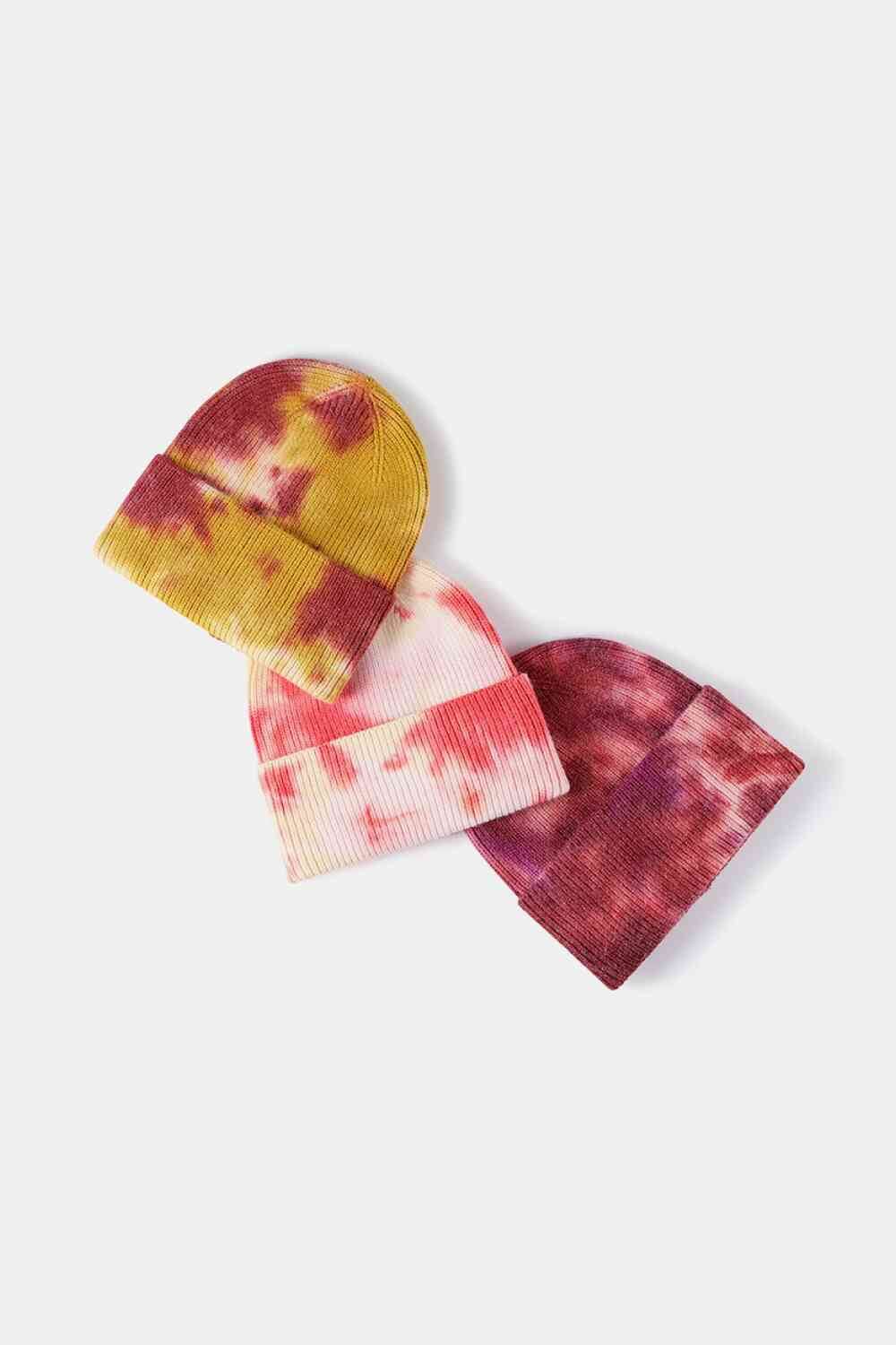 Tie-Dye Cuffed Rib-Knit Beanie Hat$12.99Nowhere2be Online StoreAccessories,beanie,Beanie hat,beanie hat for men,beanie hat for women,beanies,Black Friday Sale,buy,buy online,casual,comfortable,comfy,cozy,Cozy Winter Hat,Cuffed Rib-Knit Beanie Hat,delivere