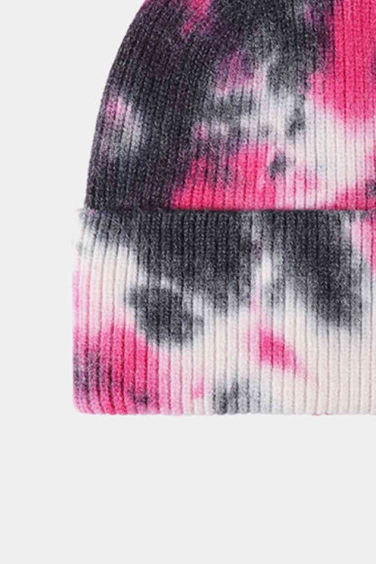 Tie-Dye Cuffed Rib-Knit Beanie Hat$12.99Nowhere2be Online StoreAccessories,beanie,Beanie hat,beanie hat for men,beanie hat for women,beanies,Black Friday Sale,buy,buy online,casual,comfortable,comfy,cozy,Cozy Winter Hat,Cuffed Rib-Knit Beanie Hat,delivere