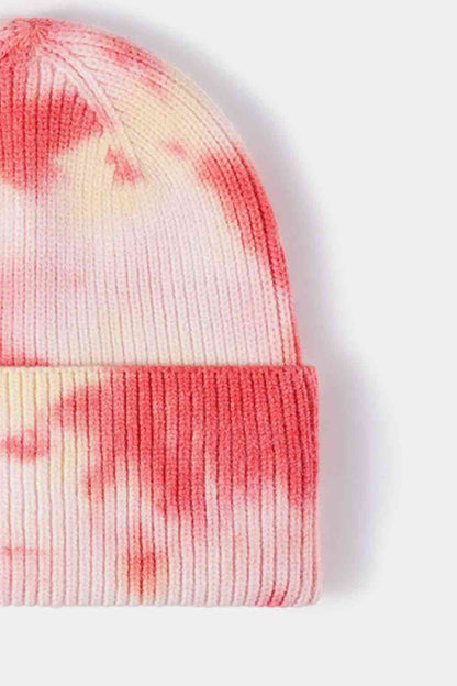 Tie-Dye Cuffed Rib-Knit Beanie Hat$12.99Nowhere2be Online StoreAccessories,beanie,Beanie hat,beanie hat for men,beanie hat for women,beanies,Black Friday Sale,buy,buy online,casual,comfortable,comfy,cozy,Cozy Winter Hat,Cuffed Rib-Knit Beanie Hat,delivere