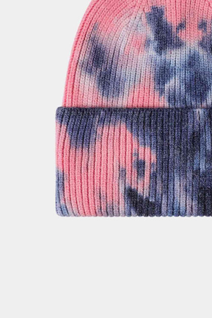 Tie-Dye Cuffed Rib-Knit Beanie Hat$12.99Nowhere2be Online StoreAccessories,beanie,Beanie hat,beanie hat for men,beanie hat for women,beanies,Black Friday Sale,buy,buy online,casual,comfortable,comfy,cozy,Cozy Winter Hat,Cuffed Rib-Knit Beanie Hat,delivere