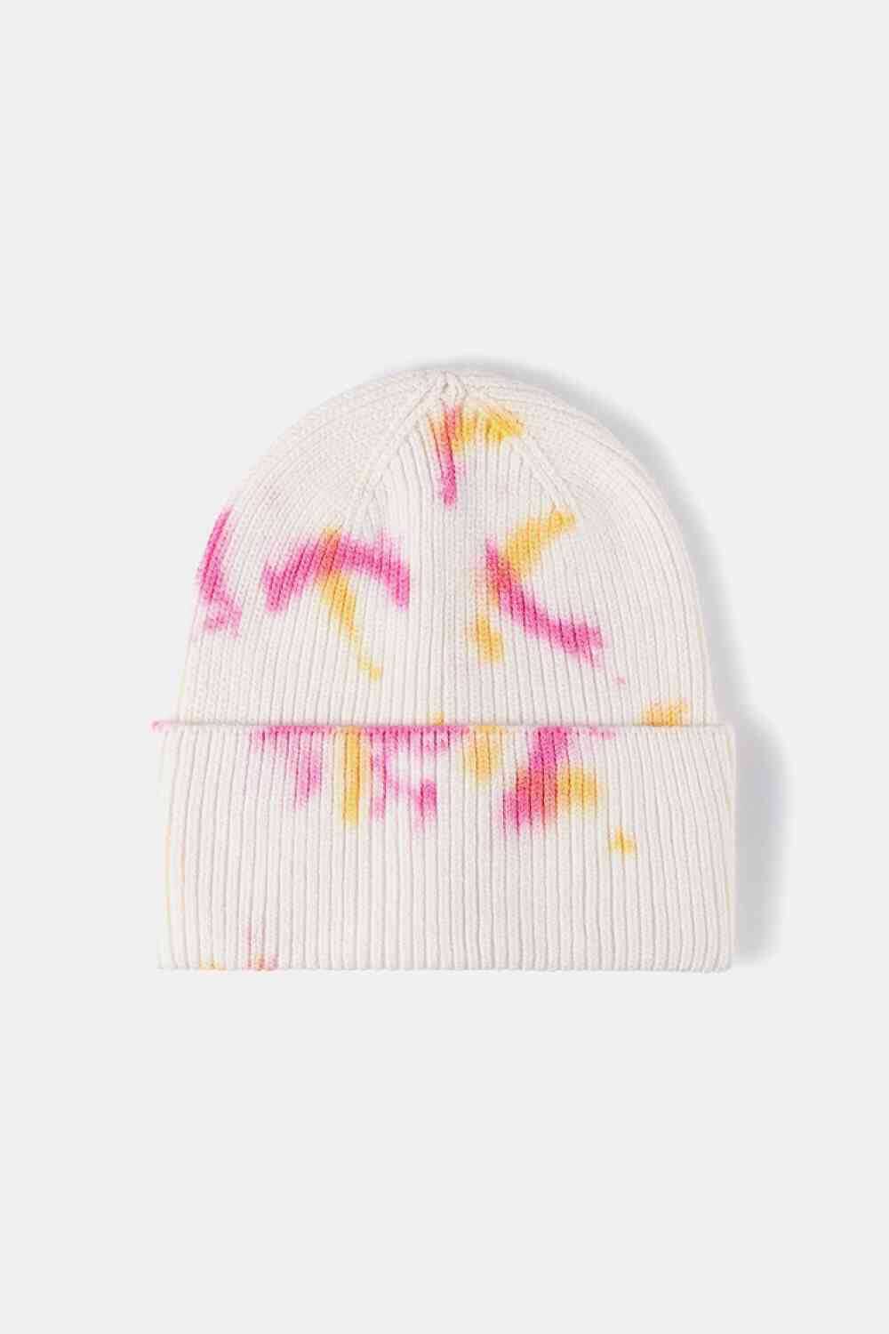 Tie-Dye Cuffed Rib-Knit Beanie Hat$12.99Nowhere2be Online StoreAccessories,beanie,Beanie hat,beanie hat for men,beanie hat for women,beanies,Black Friday Sale,buy,buy online,casual,comfortable,comfy,cozy,Cozy Winter Hat,Cuffed Rib-Knit Beanie Hat,delivere