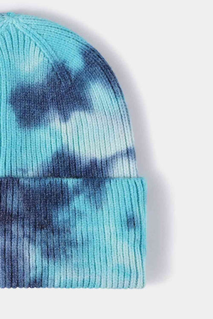 Tie-Dye Cuffed Rib-Knit Beanie Hat$12.99Nowhere2be Online StoreAccessories,beanie,Beanie hat,beanie hat for men,beanie hat for women,beanies,Black Friday Sale,buy,buy online,casual,comfortable,comfy,cozy,Cozy Winter Hat,Cuffed Rib-Knit Beanie Hat,delivere