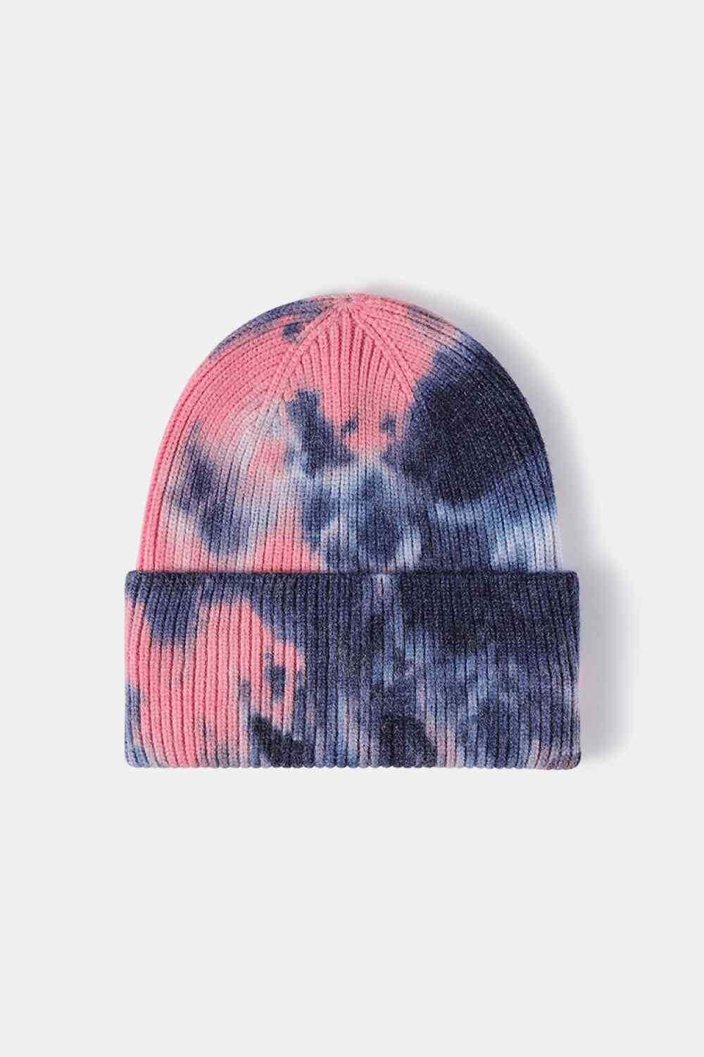 Tie-Dye Cuffed Rib-Knit Beanie Hat$12.99Nowhere2be Online StoreAccessories,beanie,Beanie hat,beanie hat for men,beanie hat for women,beanies,Black Friday Sale,buy,buy online,casual,comfortable,comfy,cozy,Cozy Winter Hat,Cuffed Rib-Knit Beanie Hat,delivere