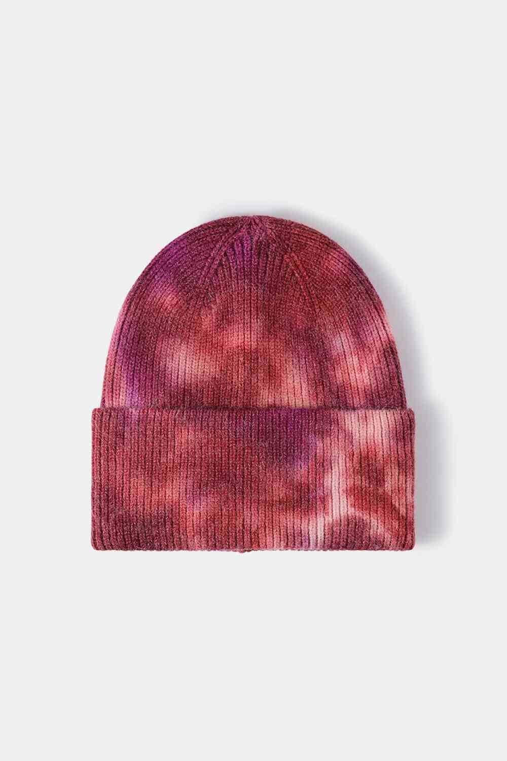 Tie-Dye Cuffed Rib-Knit Beanie Hat$12.99Nowhere2be Online StoreAccessories,beanie,Beanie hat,beanie hat for men,beanie hat for women,beanies,Black Friday Sale,buy,buy online,casual,comfortable,comfy,cozy,Cozy Winter Hat,Cuffed Rib-Knit Beanie Hat,delivere