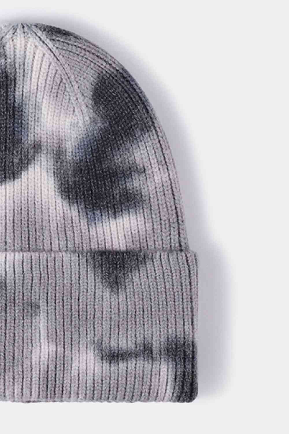 Tie-Dye Cuffed Rib-Knit Beanie Hat$12.99Nowhere2be Online StoreAccessories,beanie,Beanie hat,beanie hat for men,beanie hat for women,beanies,Black Friday Sale,buy,buy online,casual,comfortable,comfy,cozy,Cozy Winter Hat,Cuffed Rib-Knit Beanie Hat,delivere