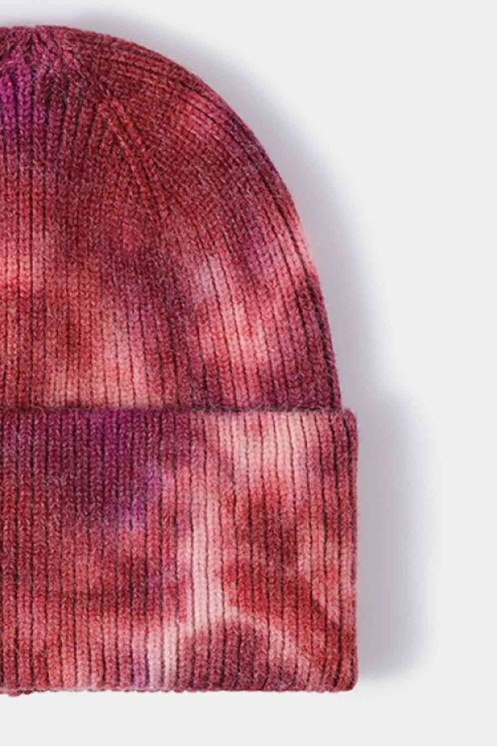 Tie-Dye Cuffed Rib-Knit Beanie Hat$12.99Nowhere2be Online StoreAccessories,beanie,Beanie hat,beanie hat for men,beanie hat for women,beanies,Black Friday Sale,buy,buy online,casual,comfortable,comfy,cozy,Cozy Winter Hat,Cuffed Rib-Knit Beanie Hat,delivere