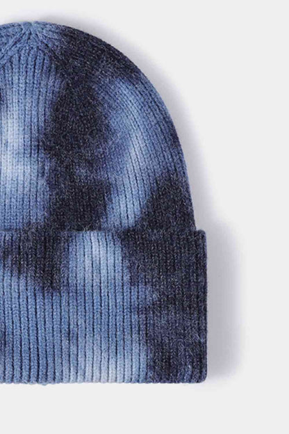 Tie-Dye Cuffed Rib-Knit Beanie Hat$12.99Nowhere2be Online StoreAccessories,beanie,Beanie hat,beanie hat for men,beanie hat for women,beanies,Black Friday Sale,buy,buy online,casual,comfortable,comfy,cozy,Cozy Winter Hat,Cuffed Rib-Knit Beanie Hat,delivere