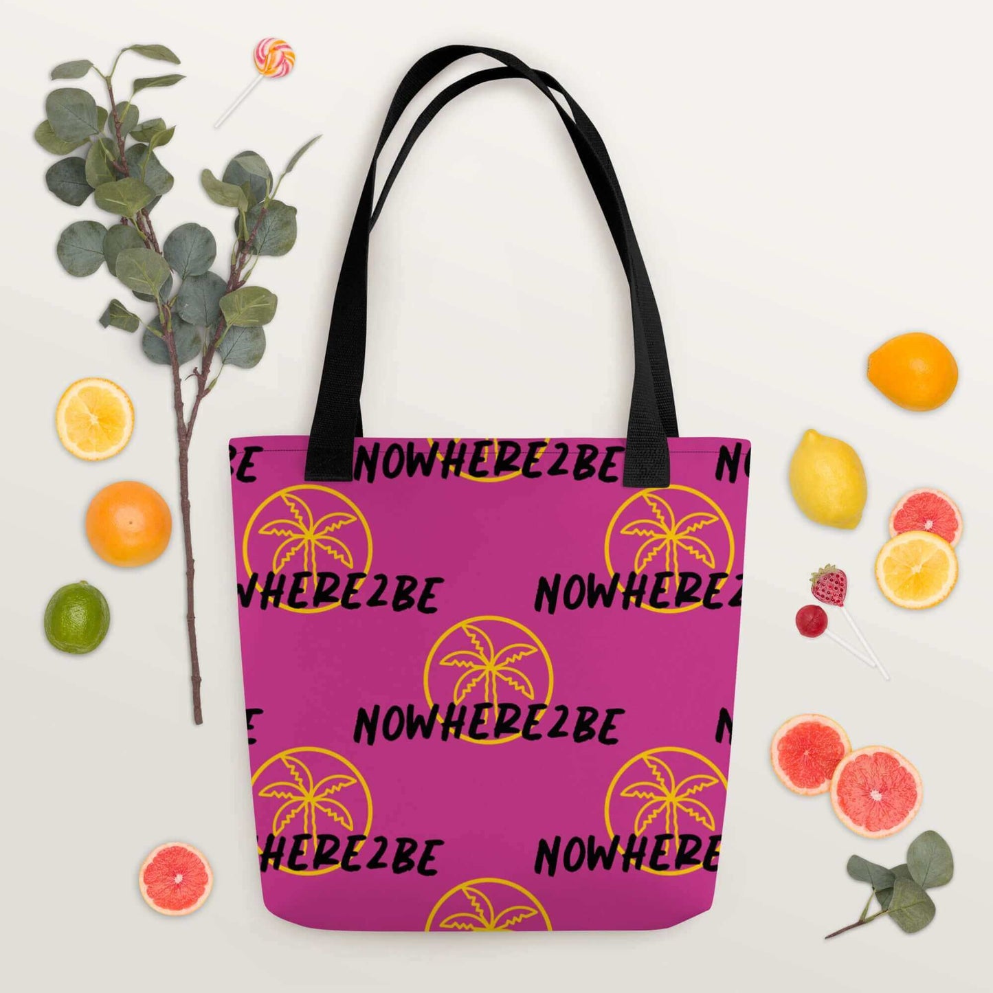 Nowhere2be Tote Bag$17.00Nowhere2be Online StoreAccessories,autopostr_facebook_71147,bag,bags,Black Friday Sale,buy,buy online,casual,delivered,delivery,for you,gift,handles,made,Made for you,making,nowhere2be,Nowhere2be Online Store,Nowhere2be Tote Bag,p