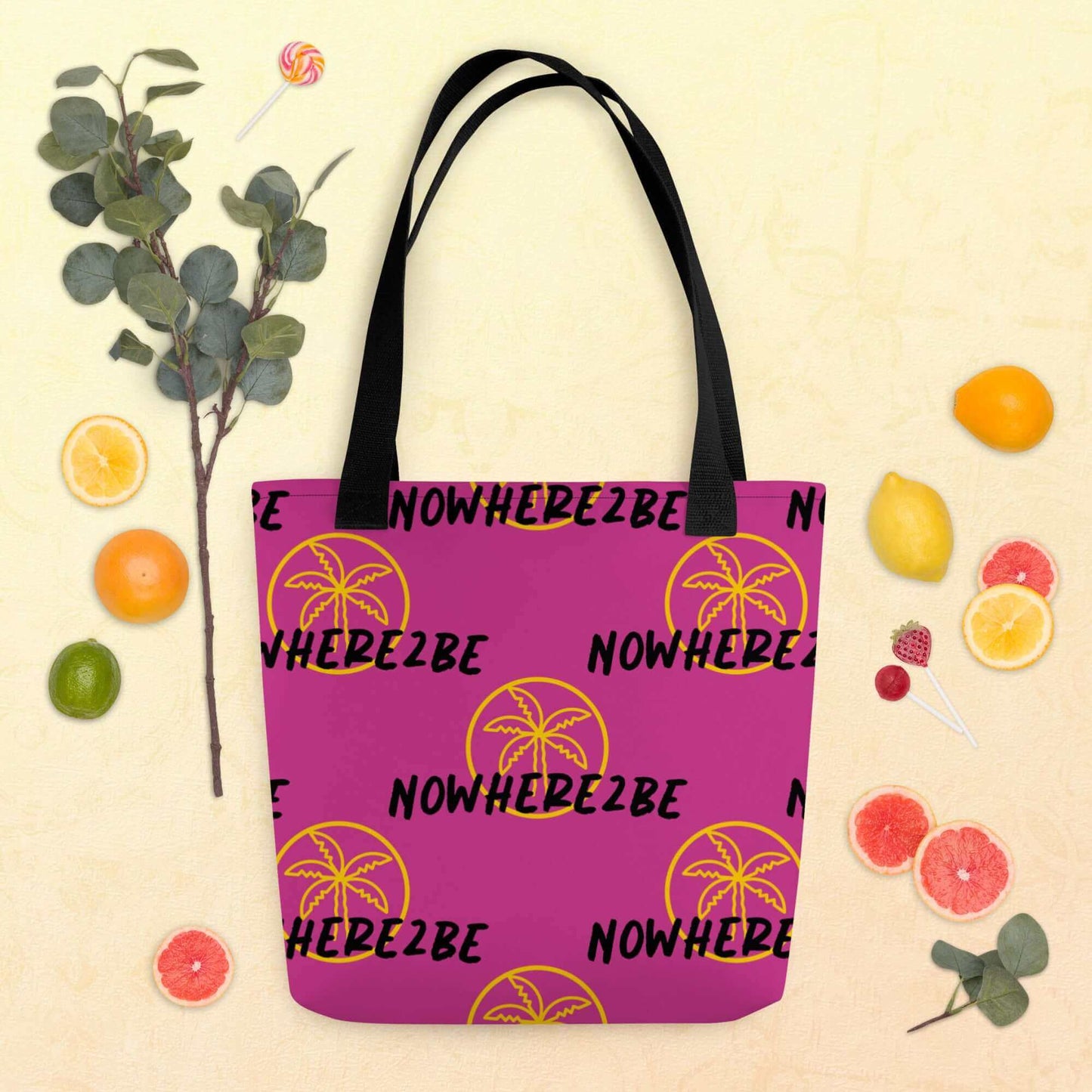 Nowhere2be Tote Bag$17.00Nowhere2be Online StoreAccessories,autopostr_facebook_71147,bag,bags,Black Friday Sale,buy,buy online,casual,delivered,delivery,for you,gift,handles,made,Made for you,making,nowhere2be,Nowhere2be Online Store,Nowhere2be Tote Bag,p