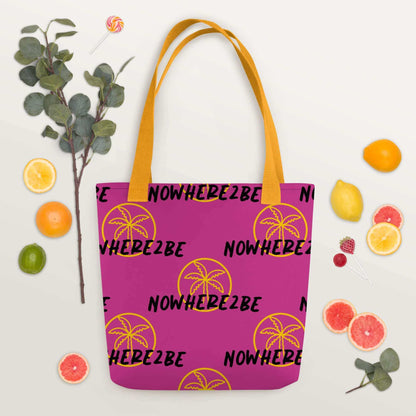 Nowhere2be Tote Bag$17.00Nowhere2be Online StoreAccessories,autopostr_facebook_71147,bag,bags,Black Friday Sale,buy,buy online,casual,delivered,delivery,for you,gift,handles,made,Made for you,making,nowhere2be,Nowhere2be Online Store,Nowhere2be Tote Bag,p