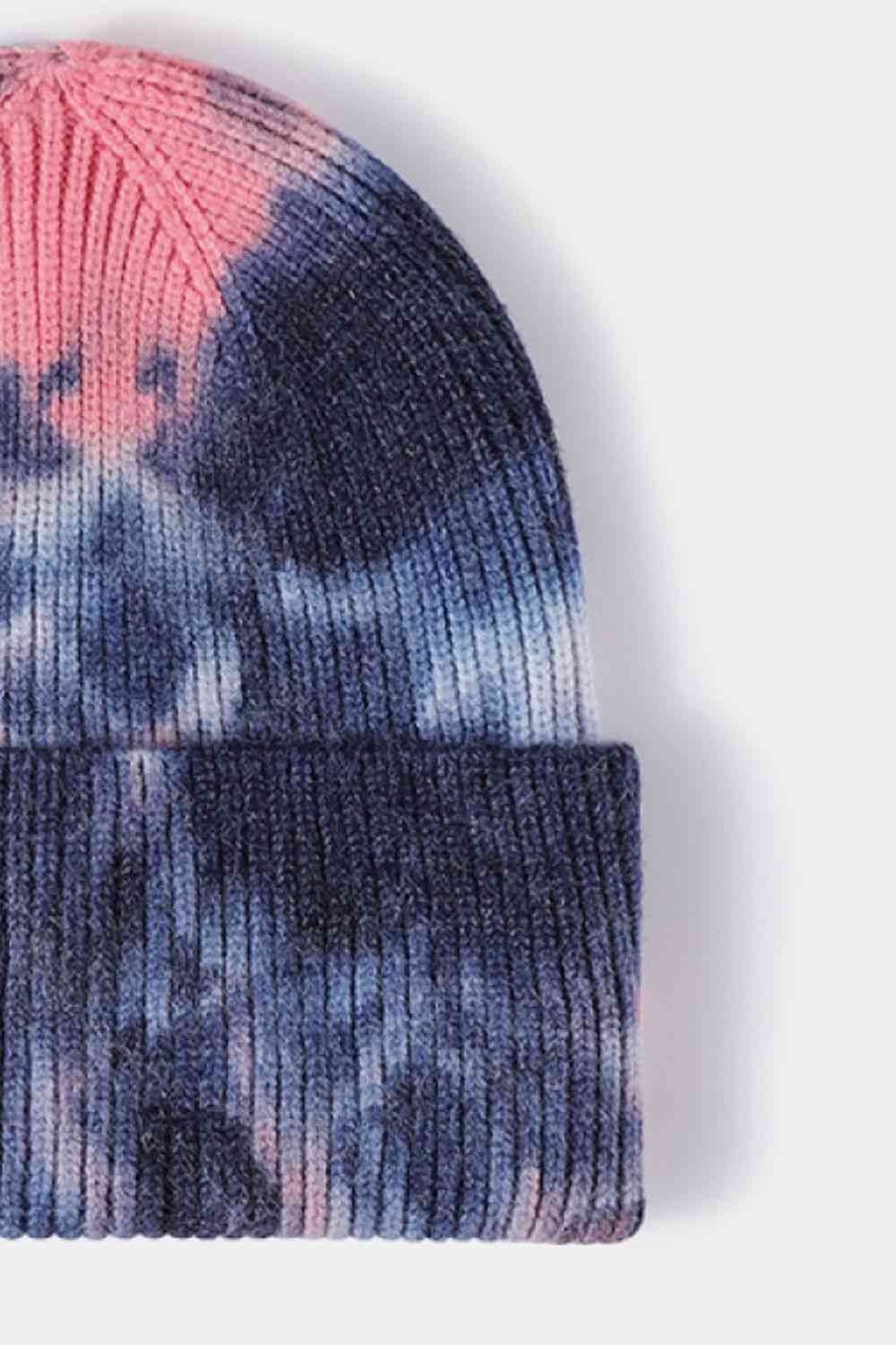 Tie-Dye Cuffed Rib-Knit Beanie Hat$12.99Nowhere2be Online StoreAccessories,beanie,Beanie hat,beanie hat for men,beanie hat for women,beanies,Black Friday Sale,buy,buy online,casual,comfortable,comfy,cozy,Cozy Winter Hat,Cuffed Rib-Knit Beanie Hat,delivere
