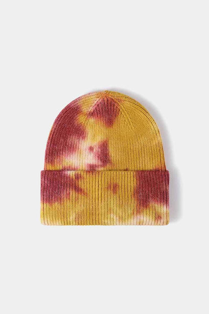 Tie-Dye Cuffed Rib-Knit Beanie Hat$12.99Nowhere2be Online StoreAccessories,beanie,Beanie hat,beanie hat for men,beanie hat for women,beanies,Black Friday Sale,buy,buy online,casual,comfortable,comfy,cozy,Cozy Winter Hat,Cuffed Rib-Knit Beanie Hat,delivere