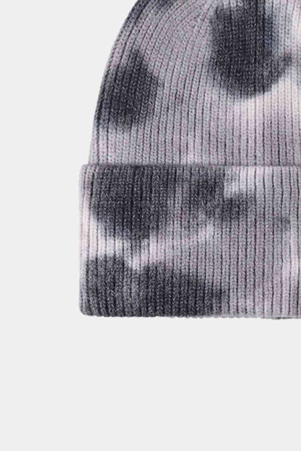 Tie-Dye Cuffed Rib-Knit Beanie Hat$12.99Nowhere2be Online StoreAccessories,beanie,Beanie hat,beanie hat for men,beanie hat for women,beanies,Black Friday Sale,buy,buy online,casual,comfortable,comfy,cozy,Cozy Winter Hat,Cuffed Rib-Knit Beanie Hat,delivere