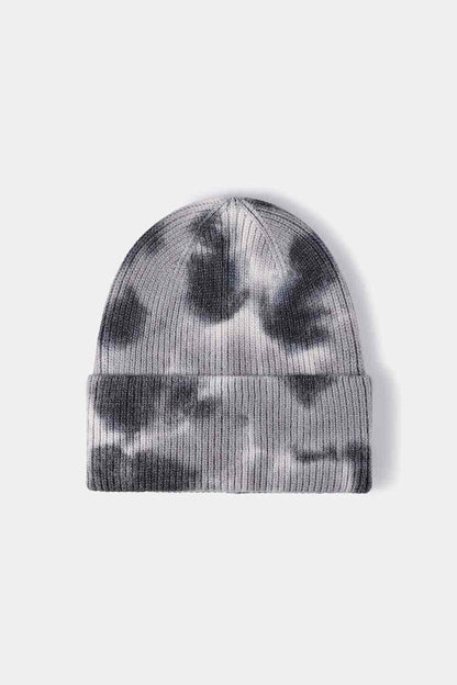 Tie-Dye Cuffed Rib-Knit Beanie Hat$12.99Nowhere2be Online StoreAccessories,beanie,Beanie hat,beanie hat for men,beanie hat for women,beanies,Black Friday Sale,buy,buy online,casual,comfortable,comfy,cozy,Cozy Winter Hat,Cuffed Rib-Knit Beanie Hat,delivere