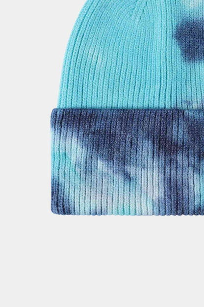 Tie-Dye Cuffed Rib-Knit Beanie Hat$12.99Nowhere2be Online StoreAccessories,beanie,Beanie hat,beanie hat for men,beanie hat for women,beanies,Black Friday Sale,buy,buy online,casual,comfortable,comfy,cozy,Cozy Winter Hat,Cuffed Rib-Knit Beanie Hat,delivere