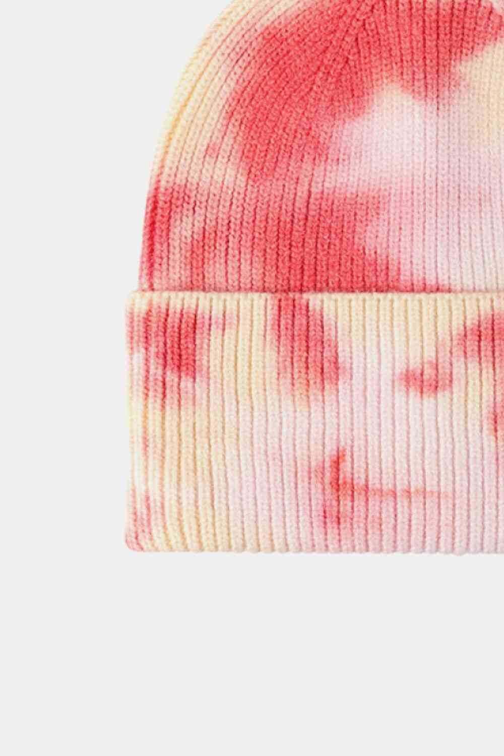 Tie-Dye Cuffed Rib-Knit Beanie Hat$12.99Nowhere2be Online StoreAccessories,beanie,Beanie hat,beanie hat for men,beanie hat for women,beanies,Black Friday Sale,buy,buy online,casual,comfortable,comfy,cozy,Cozy Winter Hat,Cuffed Rib-Knit Beanie Hat,delivere