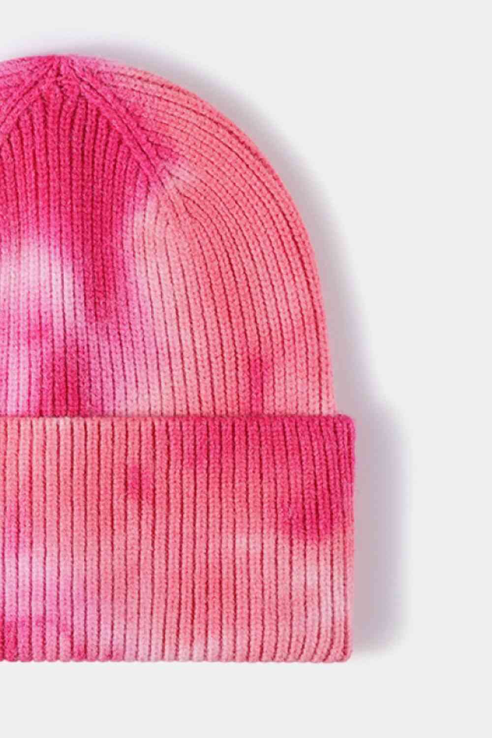Tie-Dye Cuffed Rib-Knit Beanie Hat$12.99Nowhere2be Online StoreAccessories,beanie,Beanie hat,beanie hat for men,beanie hat for women,beanies,Black Friday Sale,buy,buy online,casual,comfortable,comfy,cozy,Cozy Winter Hat,Cuffed Rib-Knit Beanie Hat,delivere