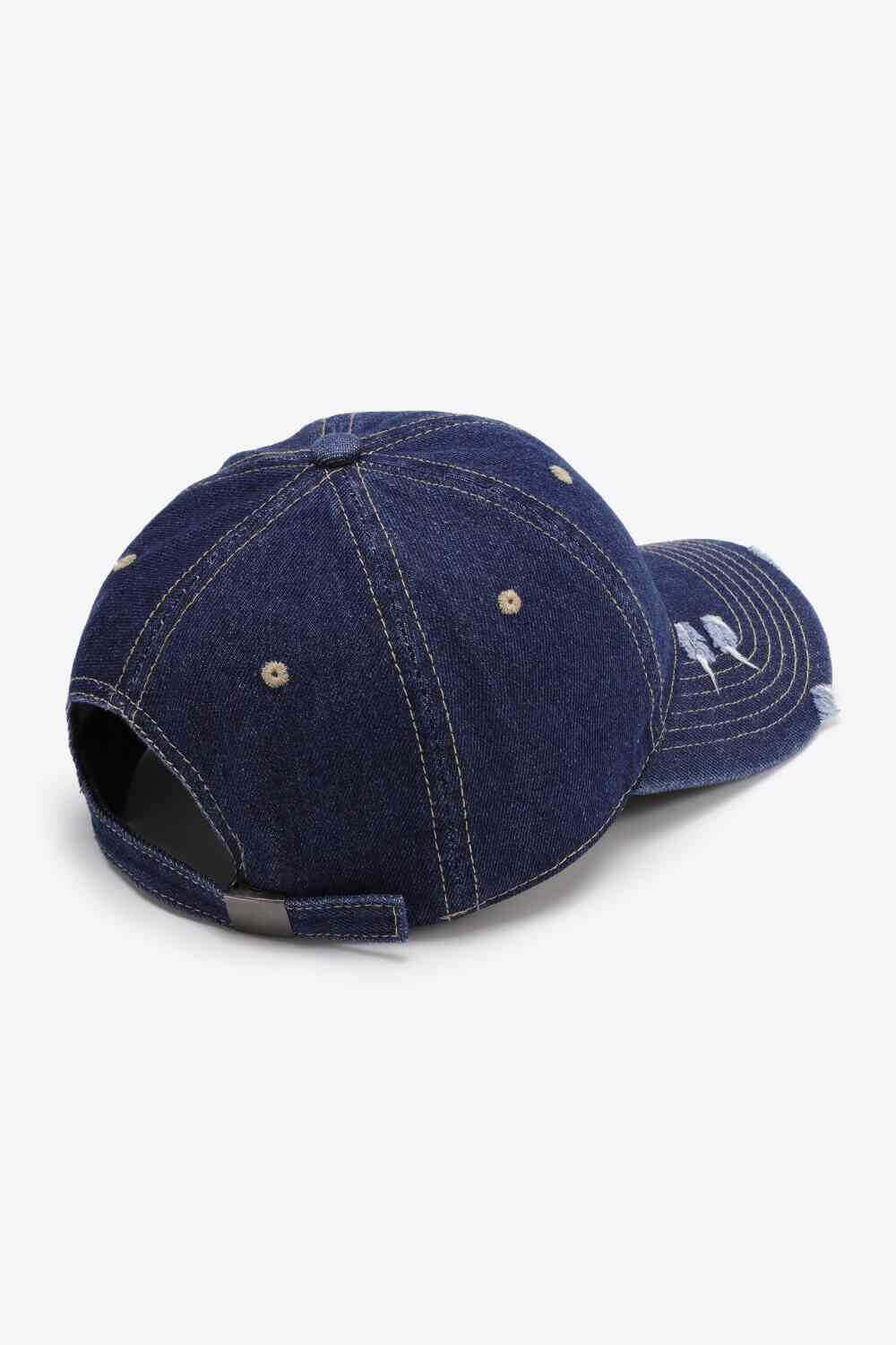 Distressed Cotton Baseball Cap - Adjustable Fit$12.99Nowhere2be Online StoreAccessories,adjustable cap,Adjustable Fit,adjustable hat,Baseball Cap,Black Friday Sale,buy,buy online,cap,caps,casual,classic,comfortable,comfy,Cotton Baseball Cap,delivered,deli