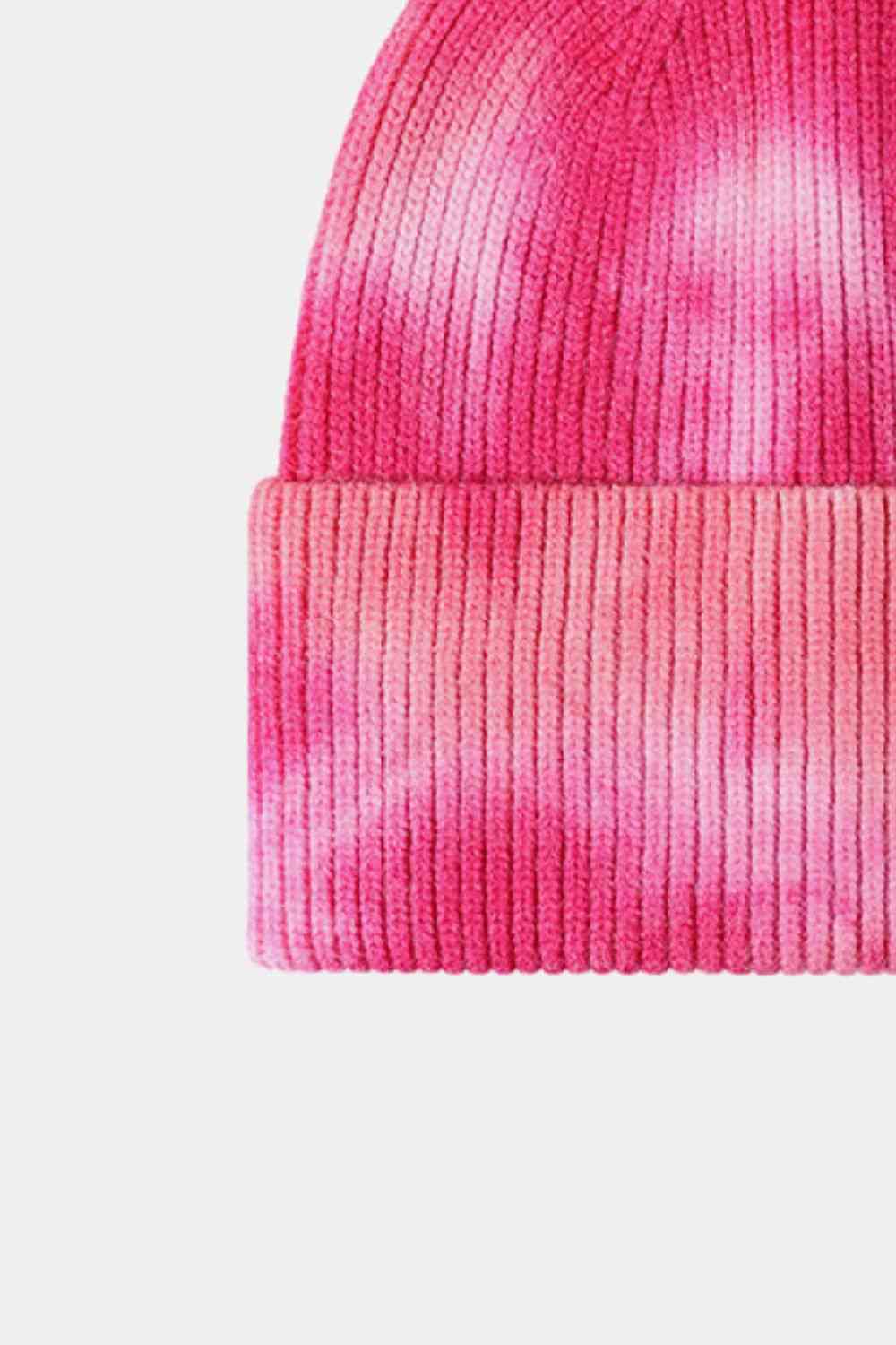 Tie-Dye Cuffed Rib-Knit Beanie Hat$12.99Nowhere2be Online StoreAccessories,beanie,Beanie hat,beanie hat for men,beanie hat for women,beanies,Black Friday Sale,buy,buy online,casual,comfortable,comfy,cozy,Cozy Winter Hat,Cuffed Rib-Knit Beanie Hat,delivere
