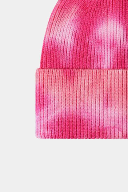 Tie-Dye Cuffed Rib-Knit Beanie Hat$12.99Nowhere2be Online StoreAccessories,beanie,Beanie hat,beanie hat for men,beanie hat for women,beanies,Black Friday Sale,buy,buy online,casual,comfortable,comfy,cozy,Cozy Winter Hat,Cuffed Rib-Knit Beanie Hat,delivere
