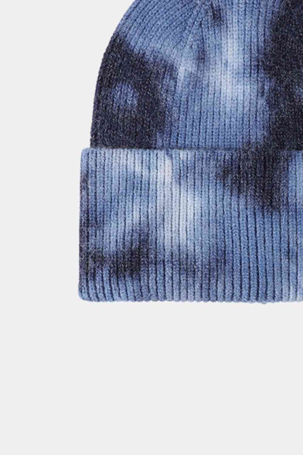 Tie-Dye Cuffed Rib-Knit Beanie Hat$12.99Nowhere2be Online StoreAccessories,beanie,Beanie hat,beanie hat for men,beanie hat for women,beanies,Black Friday Sale,buy,buy online,casual,comfortable,comfy,cozy,Cozy Winter Hat,Cuffed Rib-Knit Beanie Hat,delivere