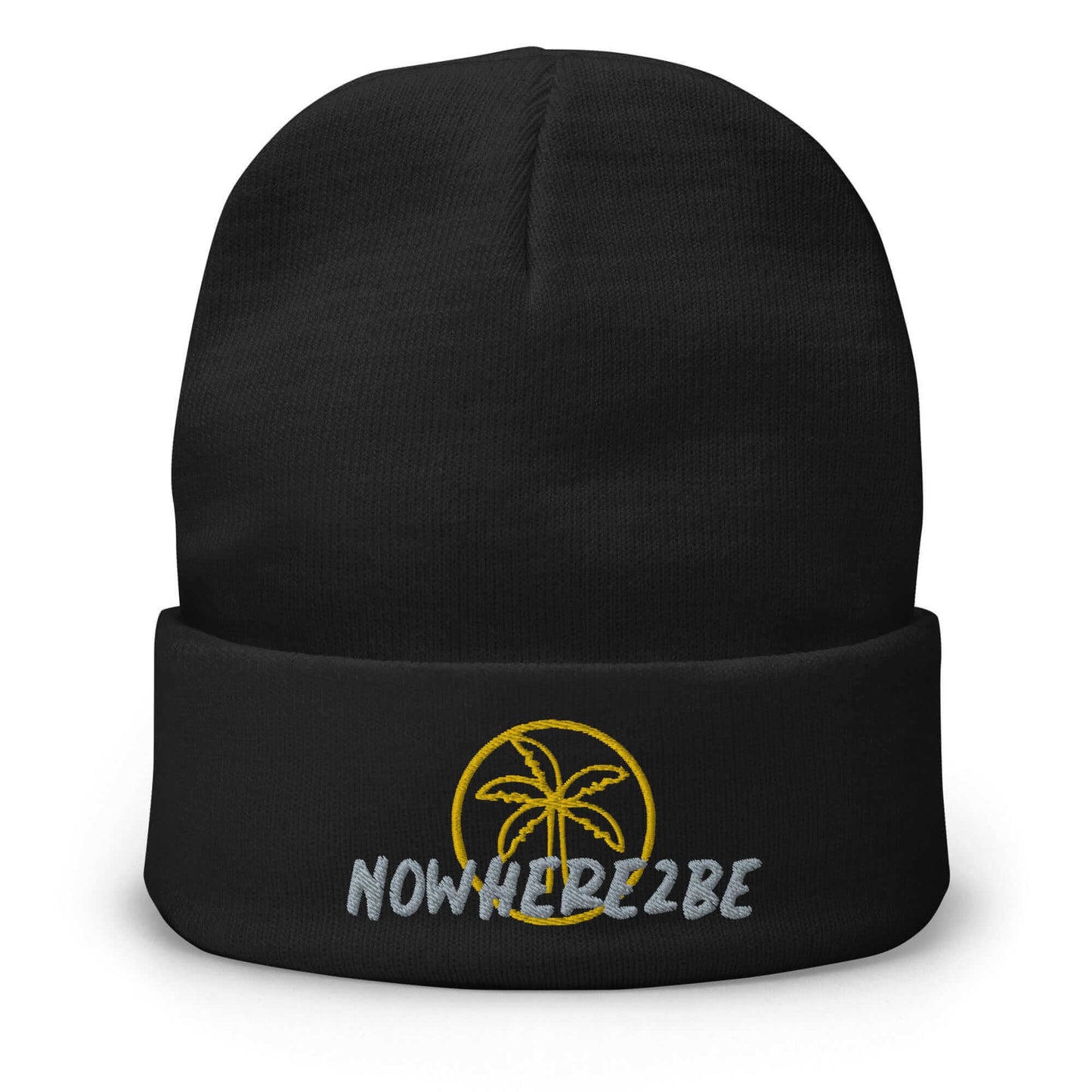 Nowhere2be Palm Tree Beanie for Cozy Style$14.50Nowhere2be Online StoreAccessories,autopostr_facebook_71147,beanie,Beanie hat,beanie hat for men,beanie hat for women,beanies,Black Friday Sale,buy,buy online,casual,Clothes,clothing,comfortable,comfy,cotton
