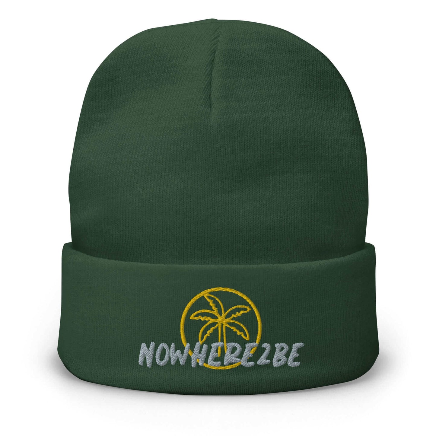 Nowhere2be Palm Tree Beanie for Cozy Style$14.50Nowhere2be Online StoreAccessories,autopostr_facebook_71147,beanie,Beanie hat,beanie hat for men,beanie hat for women,beanies,Black Friday Sale,buy,buy online,casual,Clothes,clothing,comfortable,comfy,cotton