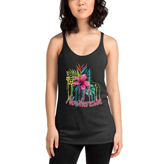 Nowhere2be Racerback Tank$19.99Nowhere2be Online Storeadult shirt,autopostr_facebook_71147,Black Friday Sale,buy,buy online,casual,Clothes,clothing,clothing for adults,comfortable,comfy,delivered,delivery,design shirt,design t-shirt,fashion,for you,gift,g